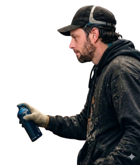 L'artiste