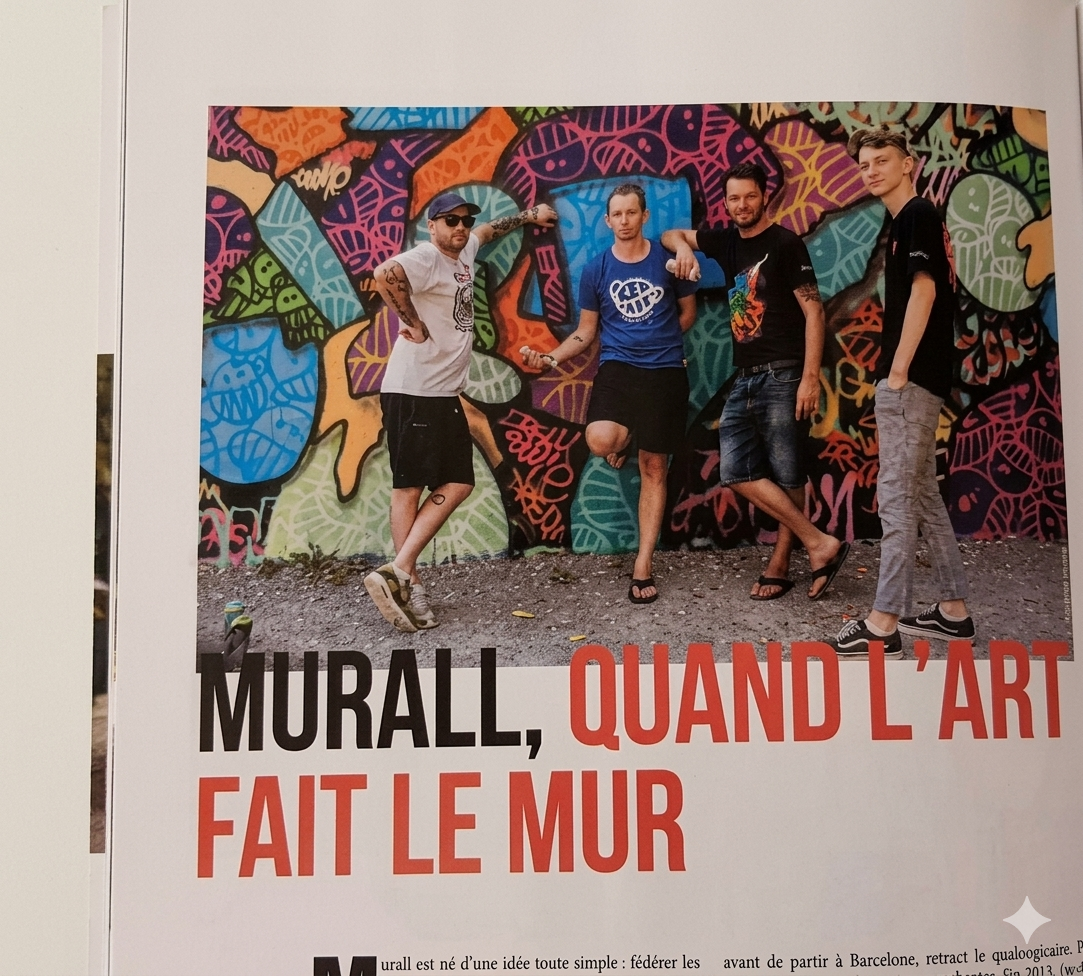 La presse gauche