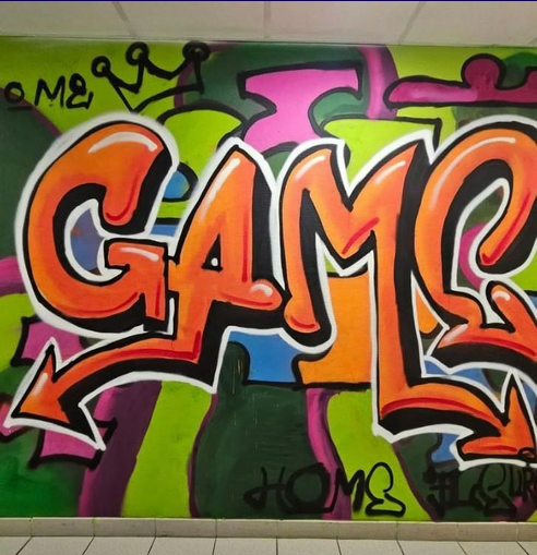 Projet DITEP