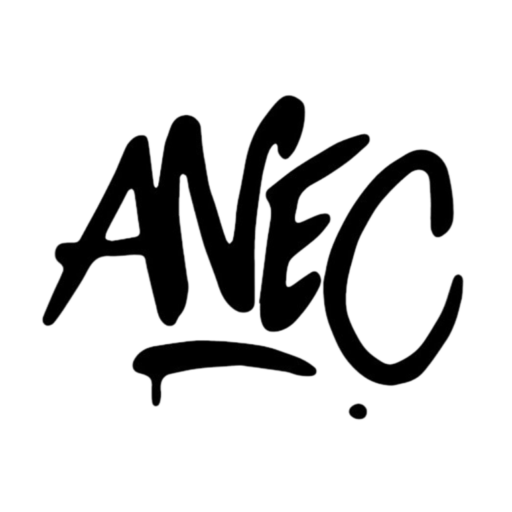 artanec.com