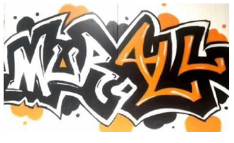 Projet 1